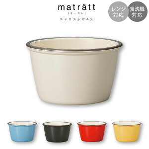 ymatratti[Xj G}G{E SzH k IV WEH@Ή l 킢 v[g {yaz