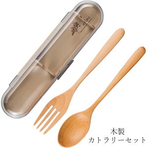 wubNtCf[ N[|xgуtH[N Xv[ ٓyARBRE A[u ؐJg[Zbgz킢`{bNX  lp w ̎q  q {y