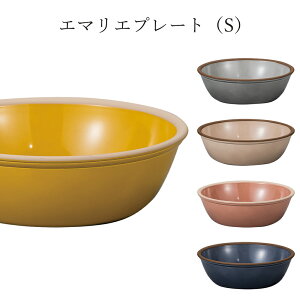 ykukka mokki G}Gv[giSjzJtF H  JtFH A[XJ[ o[xL[ M dqW H@ Ή ~֗ qpM AEghA L