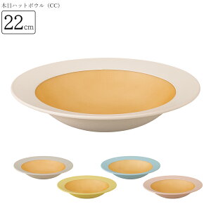 ycolimniRjؖڃnbg{EiCCjzJtF H  JtFH o[xL[ dqW H@ Ή ~֗ y ɂ AEghA Lv ky