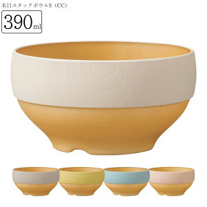 ycolimniRjؖڃX^bN{ESiCCjzJtF H  JtFH o[xL[ dqW H@ Ή ~֗ y ɂ AEghA Lv k