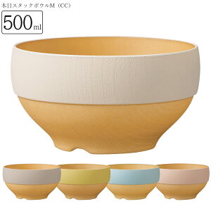 ycolimniRjؖڃX^bN{EMiCCjzJtF H  JtFH o[xL[ dqW H@ Ή ~֗ y ɂ AEghA Lv k