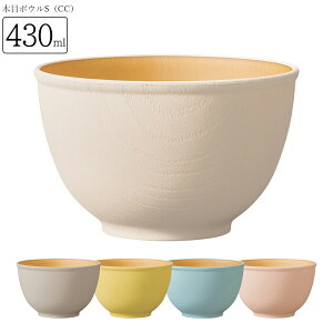 ycolimniRjؖڃ{ESiCCjzJtF H  JtFH o[xL[ dqW H@ Ή ~֗ y ɂ AEghA Lv kyaz