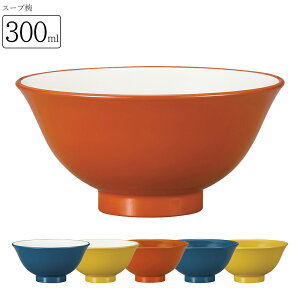 Hy@ԁiLIANHUA t@jX[vozؗ  JtFH dqW H@ Ή ~֗ y ɂyaz