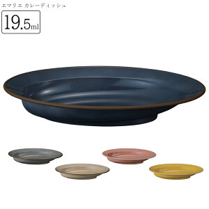 J[Mykukka mokki NbJbL G}G J[fBbVzJtF H  JtFH A[XJ[ o[xL[ dqW H@ Ή ~֗ qp