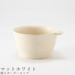 ȐHy{[_[ Jbvi}bgzCgjz300cc  H ZĂ  { 킢aH mH  j Mtg v[g jyzz