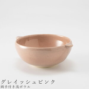 ȐHyt{EiOCbVsNjz12cm ZĂ  { 킢 aH mH  j Mtg v[g jyzz