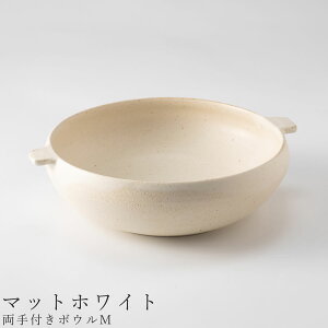 ȐHyt{EMi}bgzCgjz17cm  H ZĂ  { 킢aH mH  j Mtg v[g jyzz