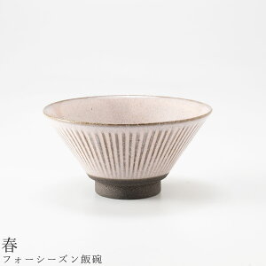  qytH[V[YјqitjzH ZĂ { 킢 aH mH  jyzz