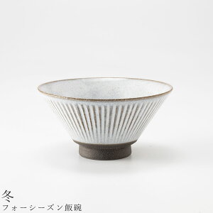  qytH[V[Yјqi~jzH ZĂ { 킢 aH mH  jyzz