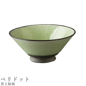  qyyјqiyhbgjzH ZĂ { 킢 aH mH  jyzz