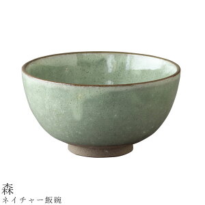 qylC`[јqiXjz11.5cm H ZĂ { 킢 aH mH  jyzz