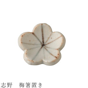 yu ~uzH ZĂ { 킢 aH mH  jyzz