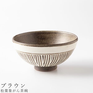 ytۂ񒃘qiuEjzH ZĂ { 킢 aH mH  jyzz