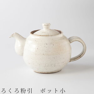 yzy낭땲 |bgz}{ eB[|bg H ZĂ { 킢 aH mH  jyzz