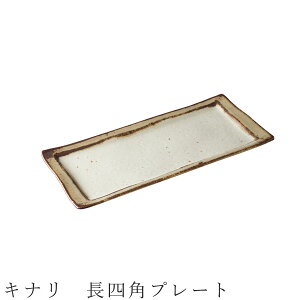 yLi lpv[gzH ZĂ { 킢 aH mH  jyzz