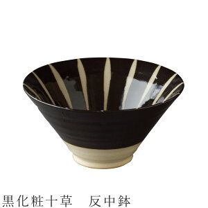 yϏ\ z{E H ZĂ { 킢 aH mH  jyzz