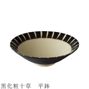 yϏ\ zH ZĂ { 킢 aH mH  jyzz