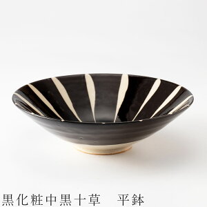 yϒ\ zH ZĂ { 킢 aH mH  jyzz