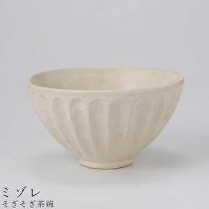 yqi~]jzq H ZĂ  { 킢 aH mH  jyzz