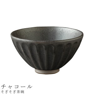 yqi`R[jzq H ZĂ  { 킢 aH mH  jyzz