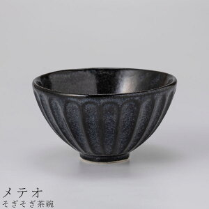 yqieIjzq H ZĂ  { 킢 aH mH  jyzz