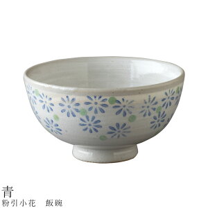 y јqijzq H ZĂ  { 킢 aH mH  jyzz