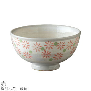 y јqiԁjzq H ZĂ  { 킢 aH mH  jyzz