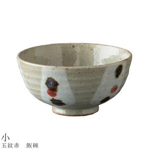 yʖ јqijzq H ZĂ  { 킢 aH mH  jyzz