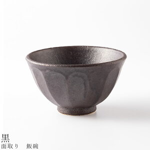 yʎ јqijzq H ZĂ  { 킢 aH mH  jyzz