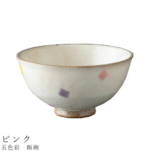 yܐF јqisNjzq H ZĂ  { 킢 aH mH  jyzz