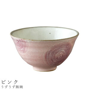 yјqisNjzq H ZĂ  { 킢 aH mH  jyzz