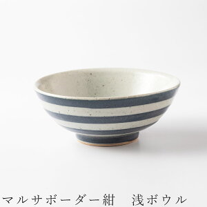 y}T{[_[ {Ezq H ZĂ { 킢 aH mH  jyzz