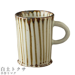 y}OiygNTjz}OJbv H ZĂ  { 킢 aH mH  jyzz