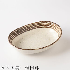 yJX~_ ȉ~z H ZĂ  { 킢 aH mH  jyzz