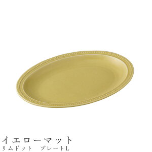 yhbg v[gLiCG[}bgjzȉ~M H ZĂ  { 킢 aH mH  jyzz