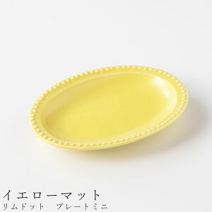 yhbg v[g~jiCG[}bgjzȉ~M H ZĂ  { 킢 aH mH  jyzz