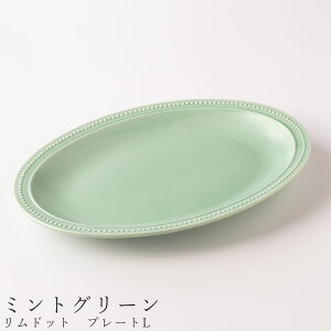 yhbg v[gLi~gO[jzȉ~M H ZĂ  { 킢 aH mH  jyzz