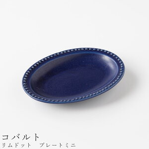 yhbg v[g~jiRogjzȉ~M H ZĂ  { 킢 aH mH  jyzz