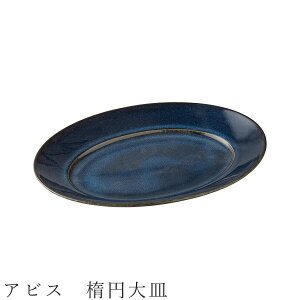 yArX ȉ~Mzȉ~M H ZĂ  { 킢 aH mH  jyzz