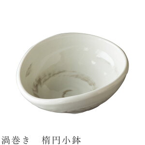 yQ ȉ~z{E H ZĂ  { 킢 aH mH  jyzz