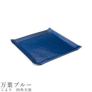 y lpMitu[jzH ZĂ  { 킢 aH mH  jyzz