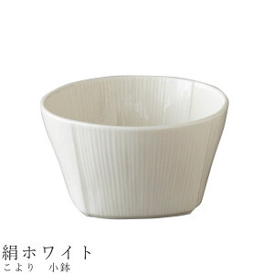 y izCgjz{E H ZĂ  { 킢 aH mH  jyzz