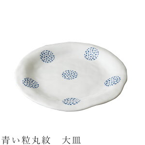 yۖ MzH ZĂ  { 킢 aH mH  jyzz