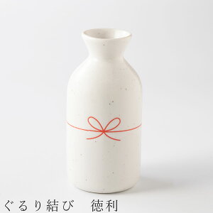 y茋 zƂ  H ZĂ { 킢 aH mH  jyzz
