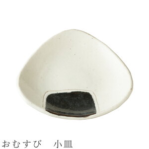 yނ MzH ZĂ  { 킢 aH mH  jyzz