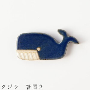 yNW uzH ZĂ  { 킢 aH mH  jyzz