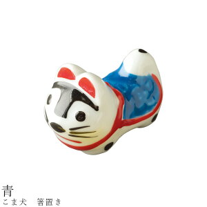 wyVX[p[SALE ݌Ɉ| ixy܌ uijzH ZĂ  { 킢 aH mH  jyzz