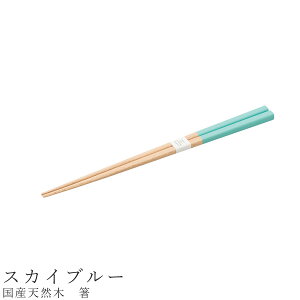 yYVR iXJCu[jzH 킢 aH mH  jyzz