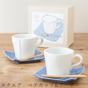 yzH MtgZbgyXNGA yAJbv&\[T[z|Xv[t R[q[Jbv H ZĂ  { 킢 aH mH j v[gyzz